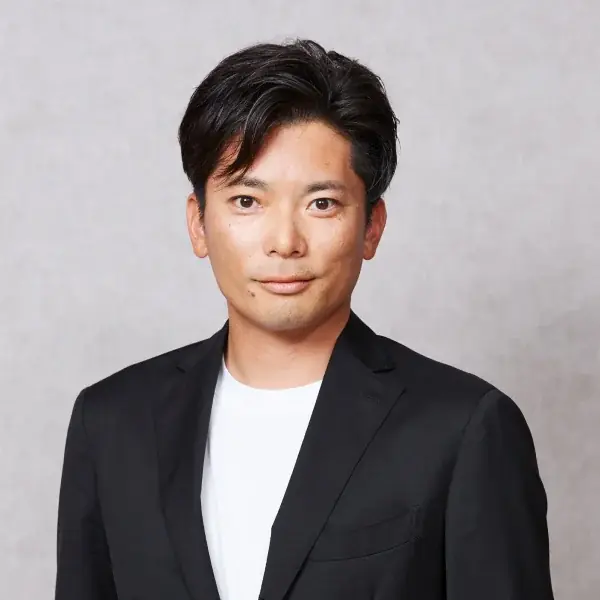 Hokanグループ、エクイティファイナンスに先立ち、デットファイナンスで総額10億円の資金調達を実行 画像 5