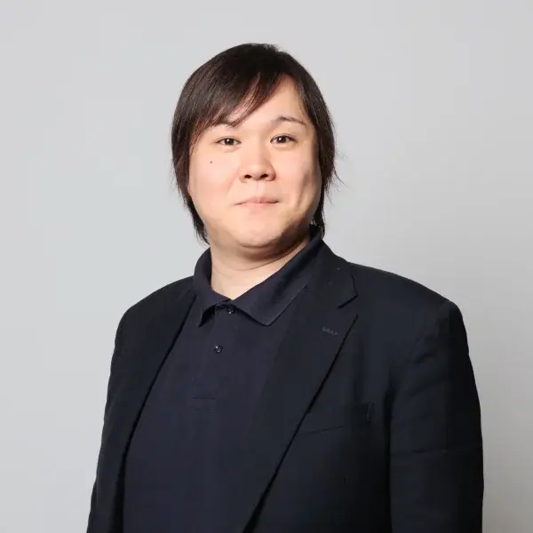 Hokanグループ、エクイティファイナンスに先立ち、デットファイナンスで総額10億円の資金調達を実行 画像 6