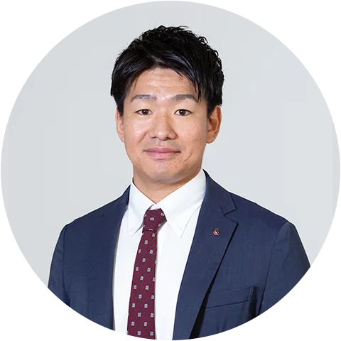 【11月20日 無料オンラインセミナー】人材不足に悩む税理士事務所必見！「勝ち抜く採用戦略」 画像 2