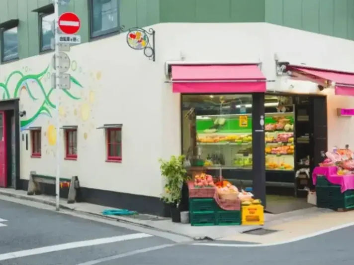 フタバフルーツパーラー新宿店・川崎店で、旬の葡萄を使用した期間限定スイーツの販売を開始！ 画像 12