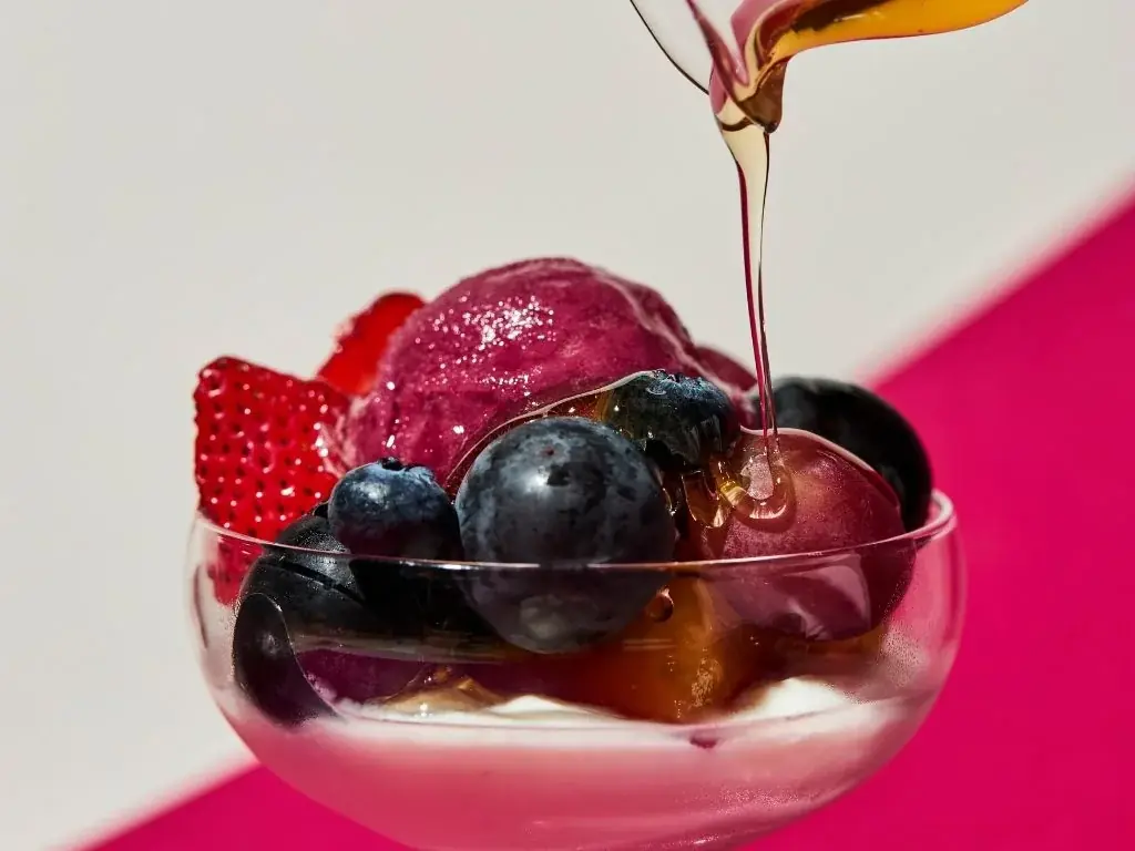 フタバフルーツパーラー新宿店・川崎店で、旬の葡萄を使用した期間限定スイーツの販売を開始！ 画像 3