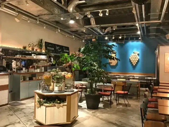 フタバフルーツパーラー新宿店・川崎店で、旬の葡萄を使用した期間限定スイーツの販売を開始！ 画像 7