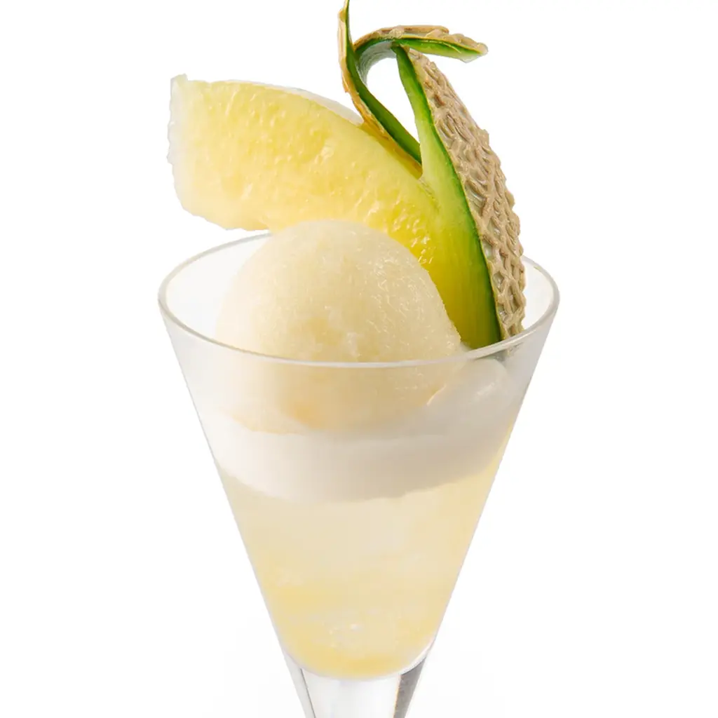 【タカノフルーツパーラー】クラシカルな喫茶店メニューを季節のフルーツとともに楽しむ、11月のタカノフルーツティアラ 画像 2