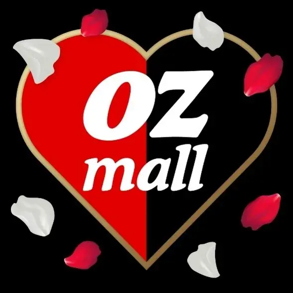 アニメ「ツイステ」がOZmallをジャック!?　ディズニープラスでの独占配信を記念してOZmall特別企画を実施 画像 1