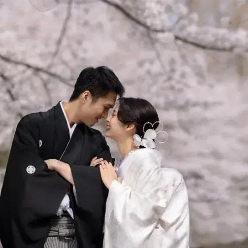 【阪急うめだ本店】令和婚の主流はカスタマイズ！ふたりらしい自由なブライダルのカタチを叶える「阪急ブライダルフェア2025」11月5日(水)より開催 画像 14