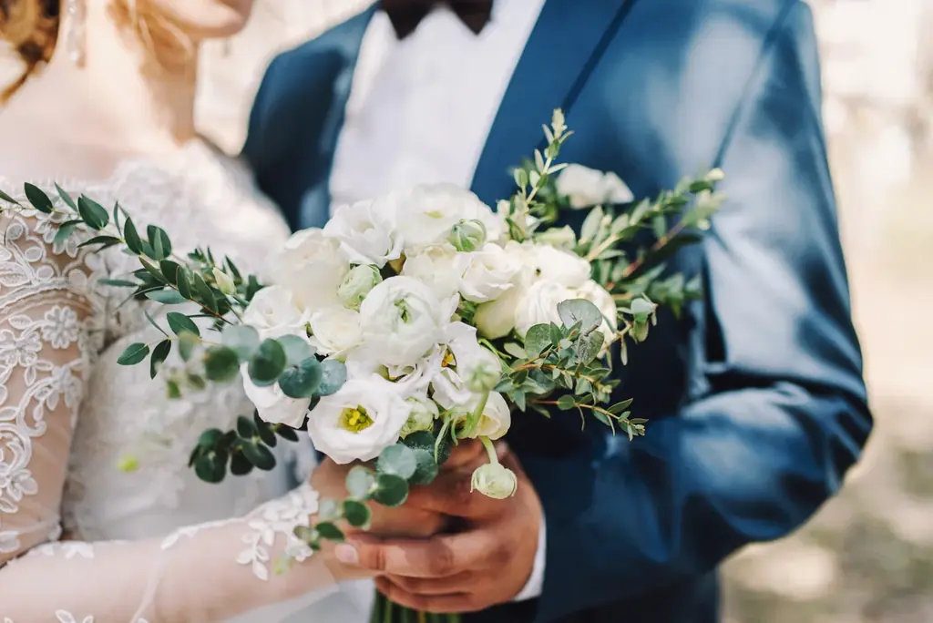 【阪急うめだ本店】令和婚の主流はカスタマイズ！ふたりらしい自由なブライダルのカタチを叶える「阪急ブライダルフェア2025」11月5日(水)より開催 画像 15