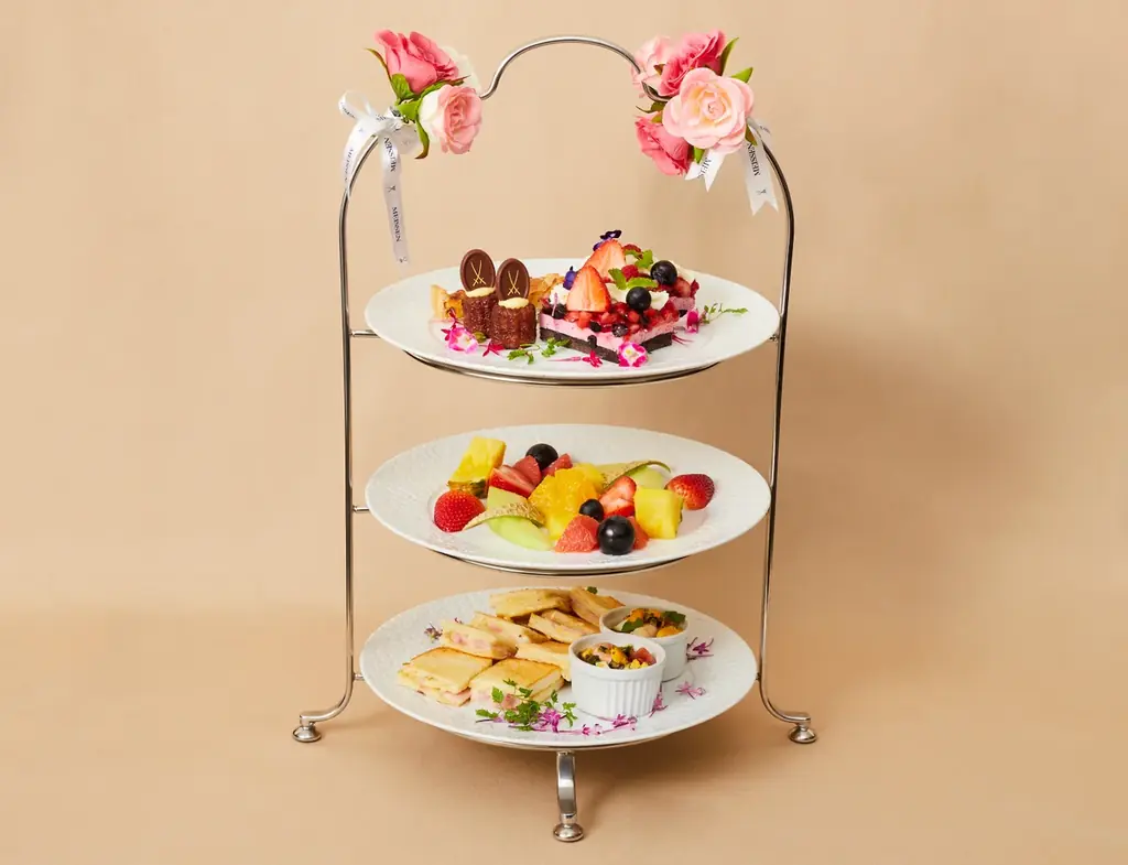 【阪急うめだ本店】令和婚の主流はカスタマイズ！ふたりらしい自由なブライダルのカタチを叶える「阪急ブライダルフェア2025」11月5日(水)より開催 画像 16