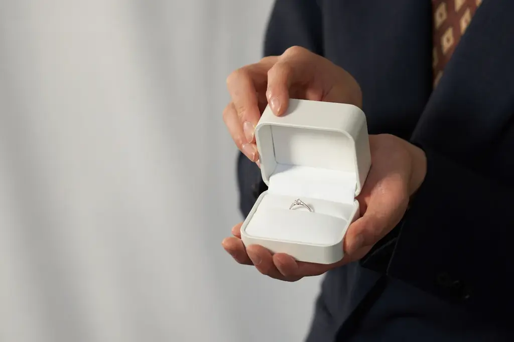 【阪急うめだ本店】令和婚の主流はカスタマイズ！ふたりらしい自由なブライダルのカタチを叶える「阪急ブライダルフェア2025」11月5日(水)より開催 画像 2