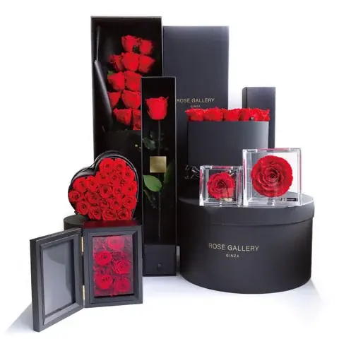 【阪急うめだ本店】令和婚の主流はカスタマイズ！ふたりらしい自由なブライダルのカタチを叶える「阪急ブライダルフェア2025」11月5日(水)より開催 画像 3