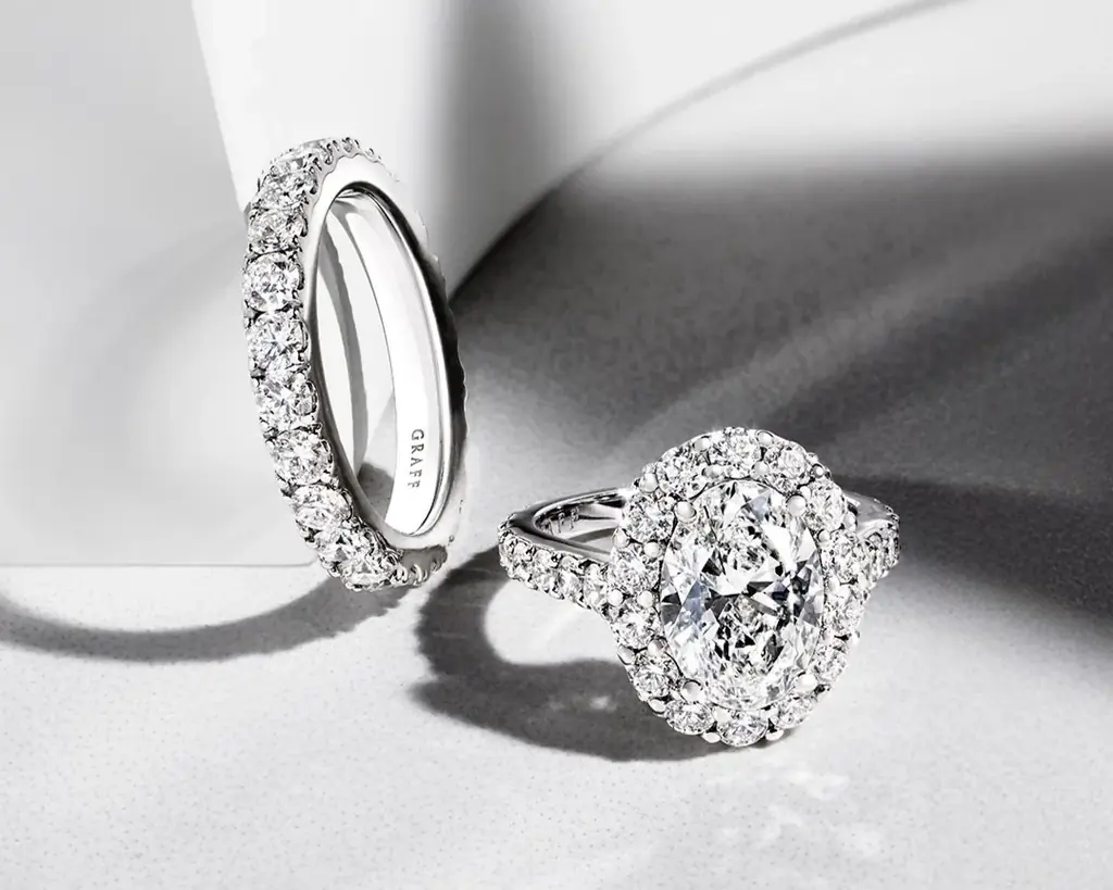 【阪急うめだ本店】令和婚の主流はカスタマイズ！ふたりらしい自由なブライダルのカタチを叶える「阪急ブライダルフェア2025」11月5日(水)より開催 画像 4