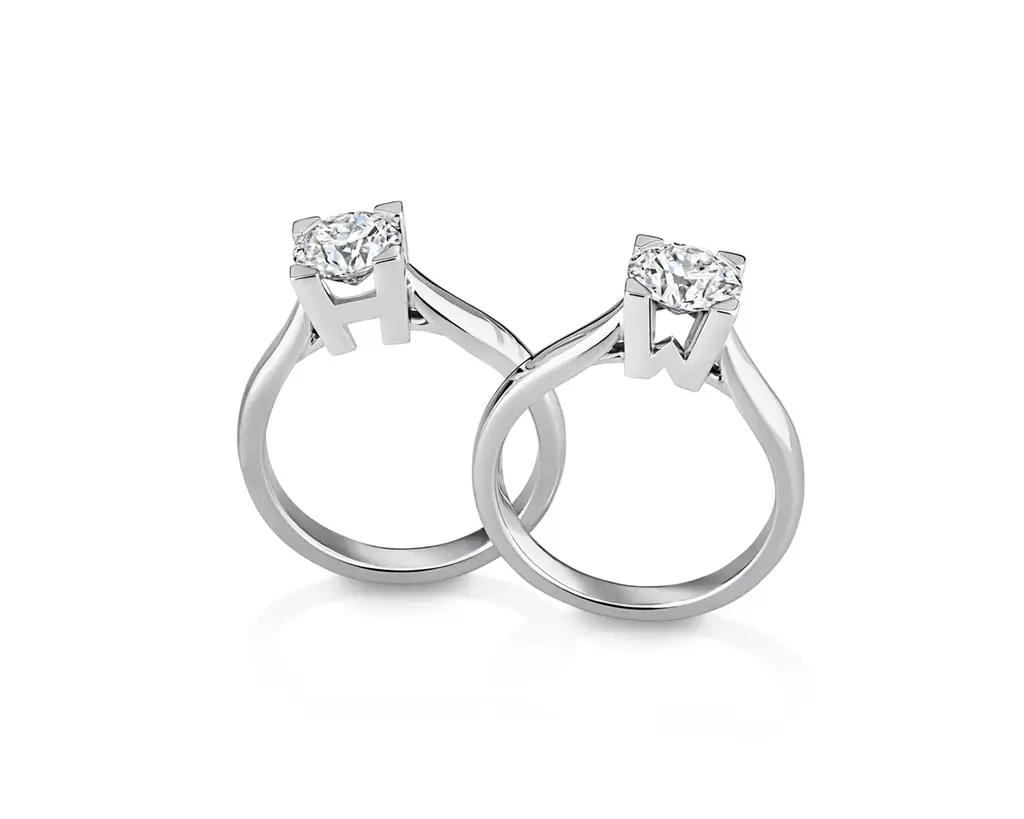 【阪急うめだ本店】令和婚の主流はカスタマイズ！ふたりらしい自由なブライダルのカタチを叶える「阪急ブライダルフェア2025」11月5日(水)より開催 画像 5