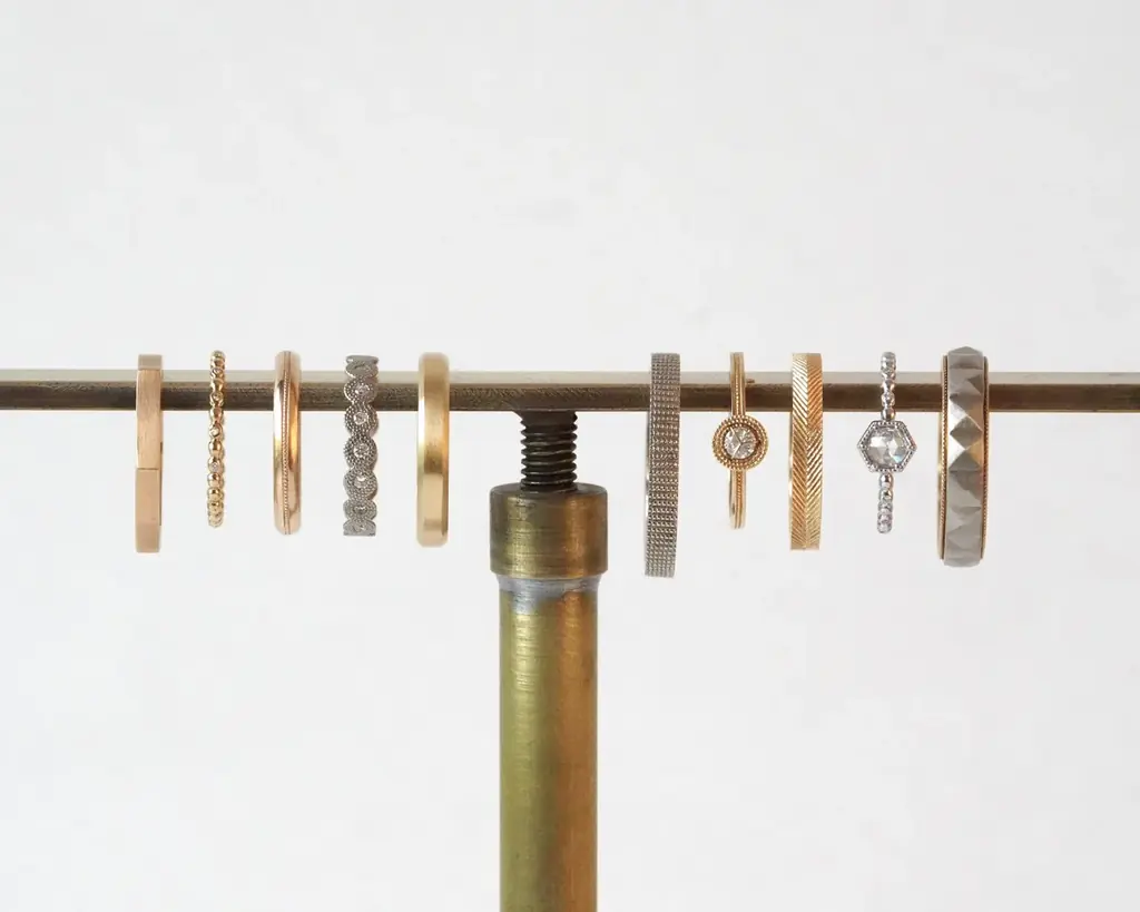 【阪急うめだ本店】令和婚の主流はカスタマイズ！ふたりらしい自由なブライダルのカタチを叶える「阪急ブライダルフェア2025」11月5日(水)より開催 画像 6