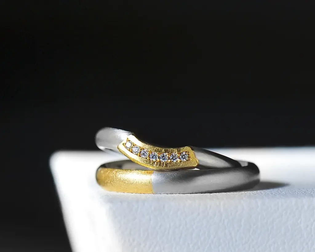 【阪急うめだ本店】令和婚の主流はカスタマイズ！ふたりらしい自由なブライダルのカタチを叶える「阪急ブライダルフェア2025」11月5日(水)より開催 画像 7