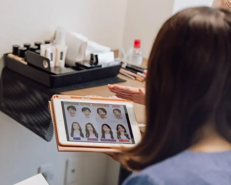 【阪急うめだ本店】令和婚の主流はカスタマイズ！ふたりらしい自由なブライダルのカタチを叶える「阪急ブライダルフェア2025」11月5日(水)より開催 画像 8