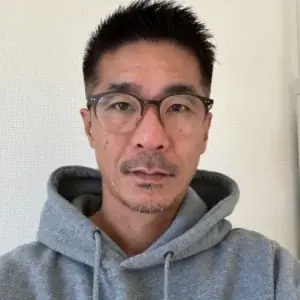 クリエイティブ企業 超交流会 in 京都 ～世界市場を勝ち抜く、ゲーム開発の新潮流～ を、11月14日(金)開催 画像 2