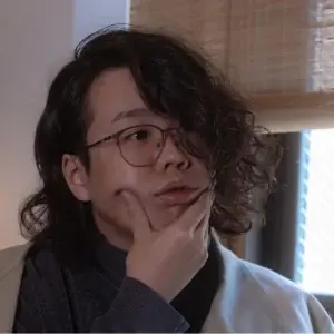 クリエイティブ企業 超交流会 in 京都 ～世界市場を勝ち抜く、ゲーム開発の新潮流～ を、11月14日(金)開催 画像 3