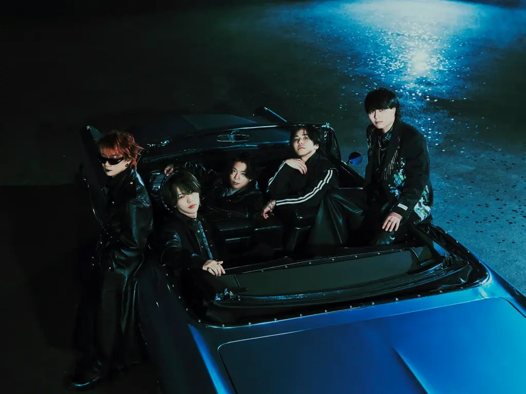 神奈川県・相模原市「さがみ湖イルミリオン」11月15日(土)開幕／関東最大級600万球のイルミネーションイベント 画像 5