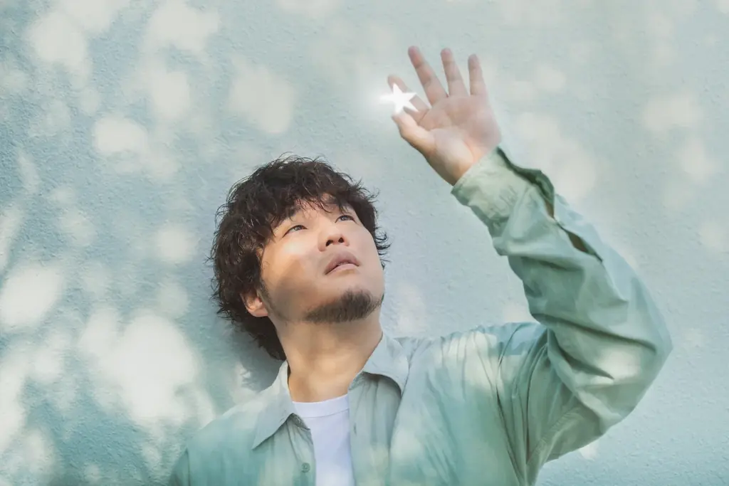 神奈川県・相模原市「さがみ湖イルミリオン」11月15日(土)開幕／関東最大級600万球のイルミネーションイベント 画像 6