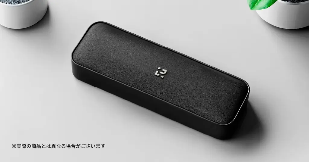 キャピタルハックセミナー、リブランディングを記念し初のTVCMを放映開始 画像 2