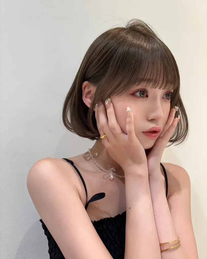 豪華商品が当たる“プレゼントキャンペーン”や、“チャージポイント2倍キャンペーン”など、お得な7日間！さらに人気インフルエンサーによる“インスタライブ”も実施！『HOTTO MOTTO WEEK』 画像 6