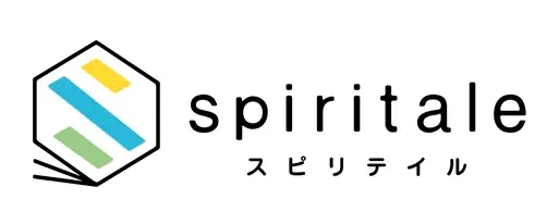 高品質フィギュアブランド『spiritale』より、『P丸様。』が1/7スケールフィギュアで登場！ 画像 10