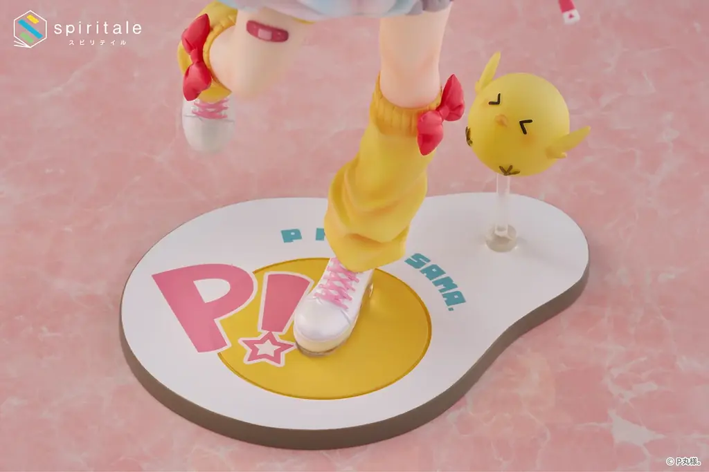 いく丸様 ご注文ページ いく丸様 ご注文ページ P丸様。／official (@Pmaru_staff) / X