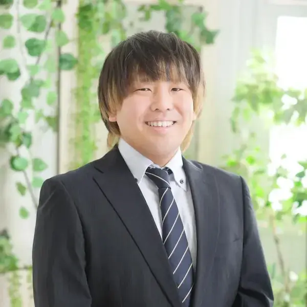 まだまだ間に合う！大学受験攻略スケジューリング法【キズキ共育塾 入会説明会】 画像 2