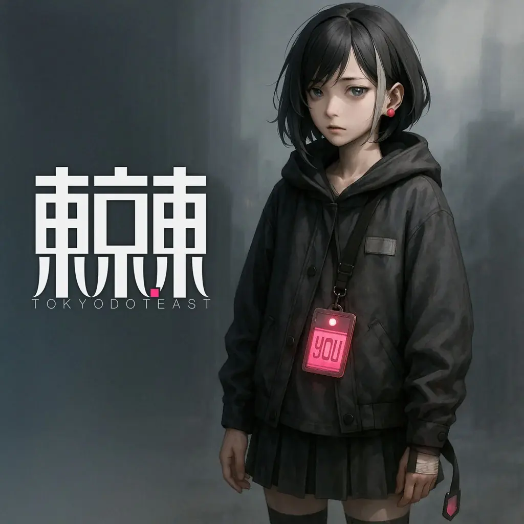 ロブフェス‐ハロウィン2025開催決定！ 画像 4