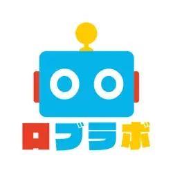 ロブフェス‐ハロウィン2025開催決定！ 画像 5