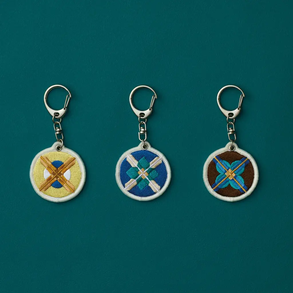 【広島エリア初店舗】レトロかわいい“煎餅”の新定番ギフト「トーキョー煎餅 そごう広島店」11/7（金）オープン 画像 3