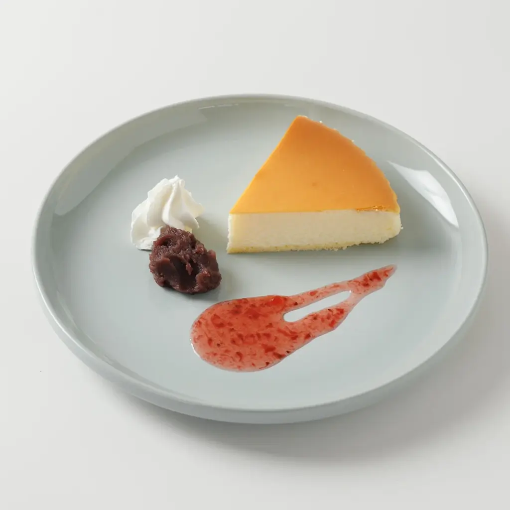 チーズ菓子専門店『チーズガーデン』が東海地方“初”のカフェ併設店舗「チーズガーデン 三井アウトレットパーク 岡崎店」2025年11月4日（火）オープン 画像 2