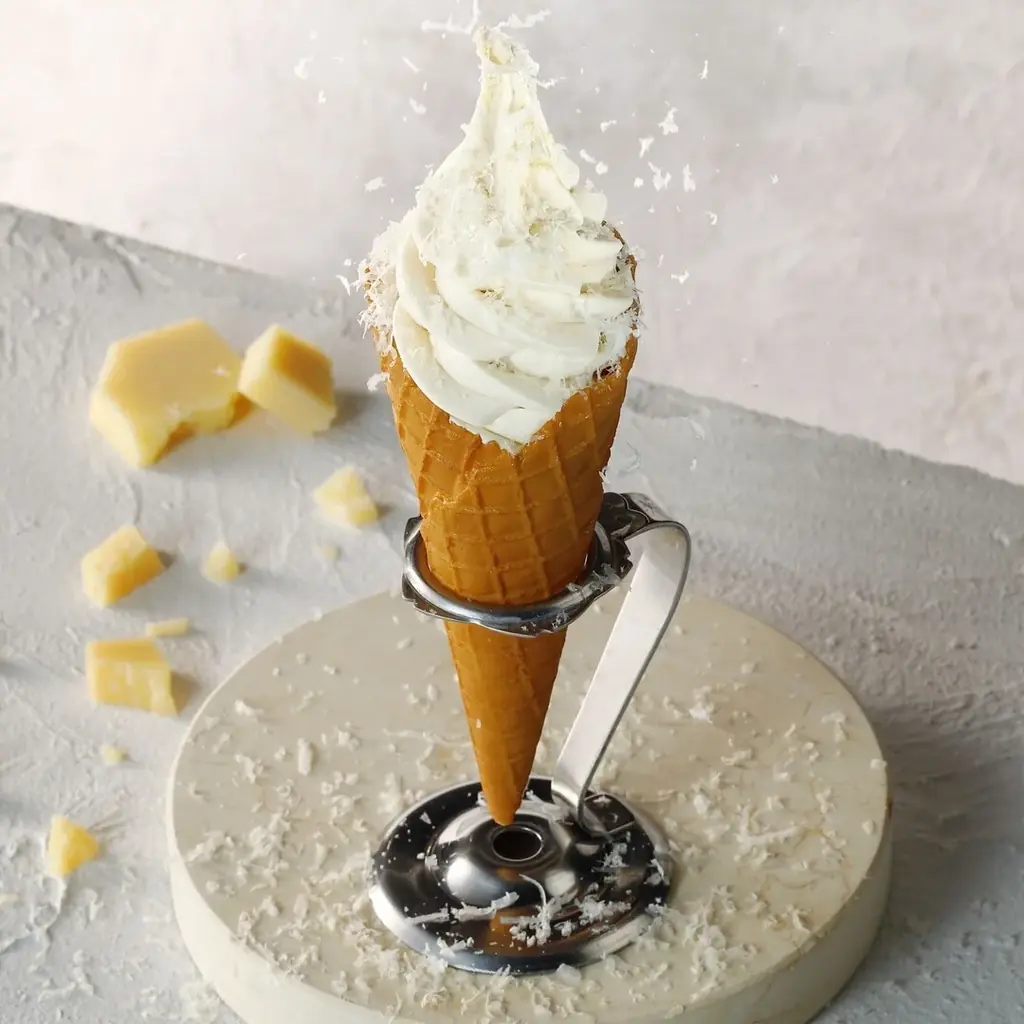 チーズ菓子専門店『チーズガーデン』が東海地方“初”のカフェ併設店舗「チーズガーデン 三井アウトレットパーク 岡崎店」2025年11月4日（火）オープン 画像 4