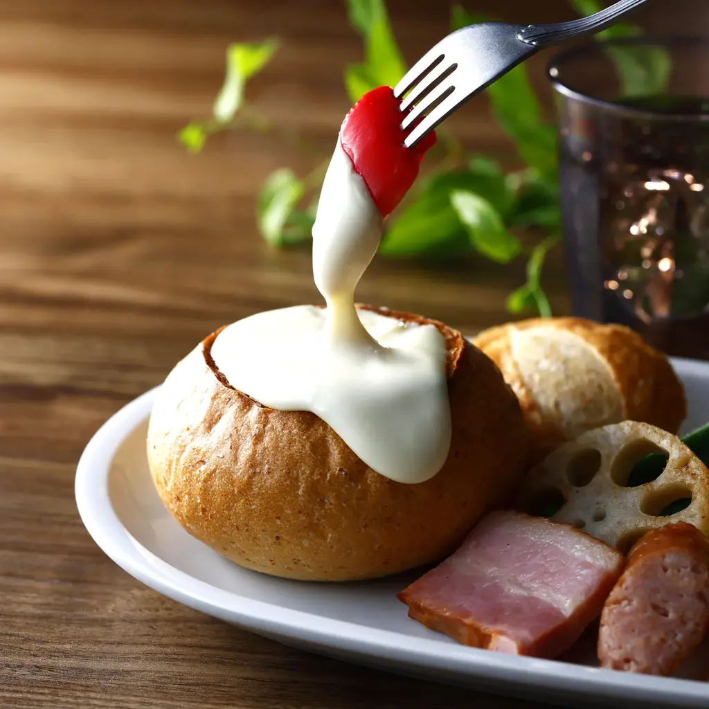 チーズ菓子専門店『チーズガーデン』が東海地方“初”のカフェ併設店舗「チーズガーデン 三井アウトレットパーク 岡崎店」2025年11月4日（火）オープン 画像 6