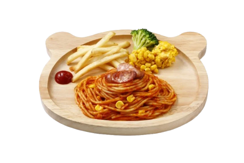 チーズ菓子専門店『チーズガーデン』が東海地方“初”のカフェ併設店舗「チーズガーデン 三井アウトレットパーク 岡崎店」2025年11月4日（火）オープン 画像 8