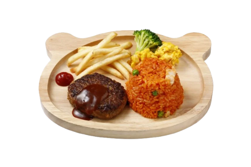 チーズ菓子専門店『チーズガーデン』が東海地方“初”のカフェ併設店舗「チーズガーデン 三井アウトレットパーク 岡崎店」2025年11月4日（火）オープン 画像 9