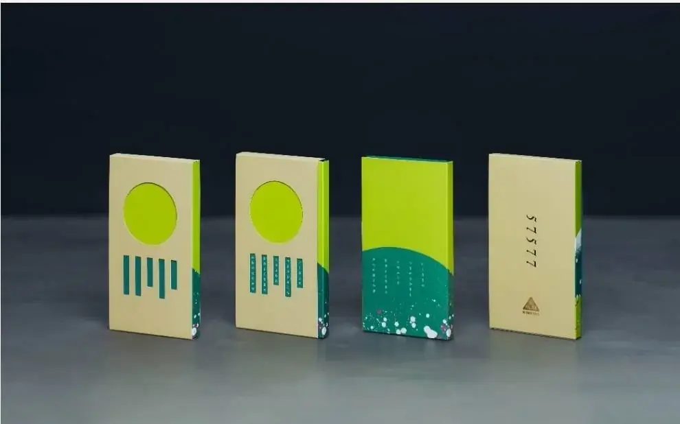 11月7日（金）～9日（日）の３日間限定！JR東京駅構内（グランスタ東京 「スクエア ゼロ」）にて、観光物産展「第4回 岐阜 下呂・中津川 里山マルシェ」を開催 画像 5