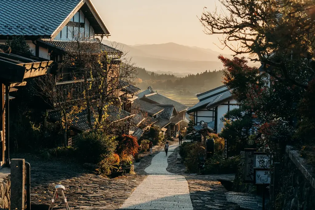 11月7日（金）～9日（日）の３日間限定！JR東京駅構内（グランスタ東京 「スクエア ゼロ」）にて、観光物産展「第4回 岐阜 下呂・中津川 里山マルシェ」を開催 画像 8