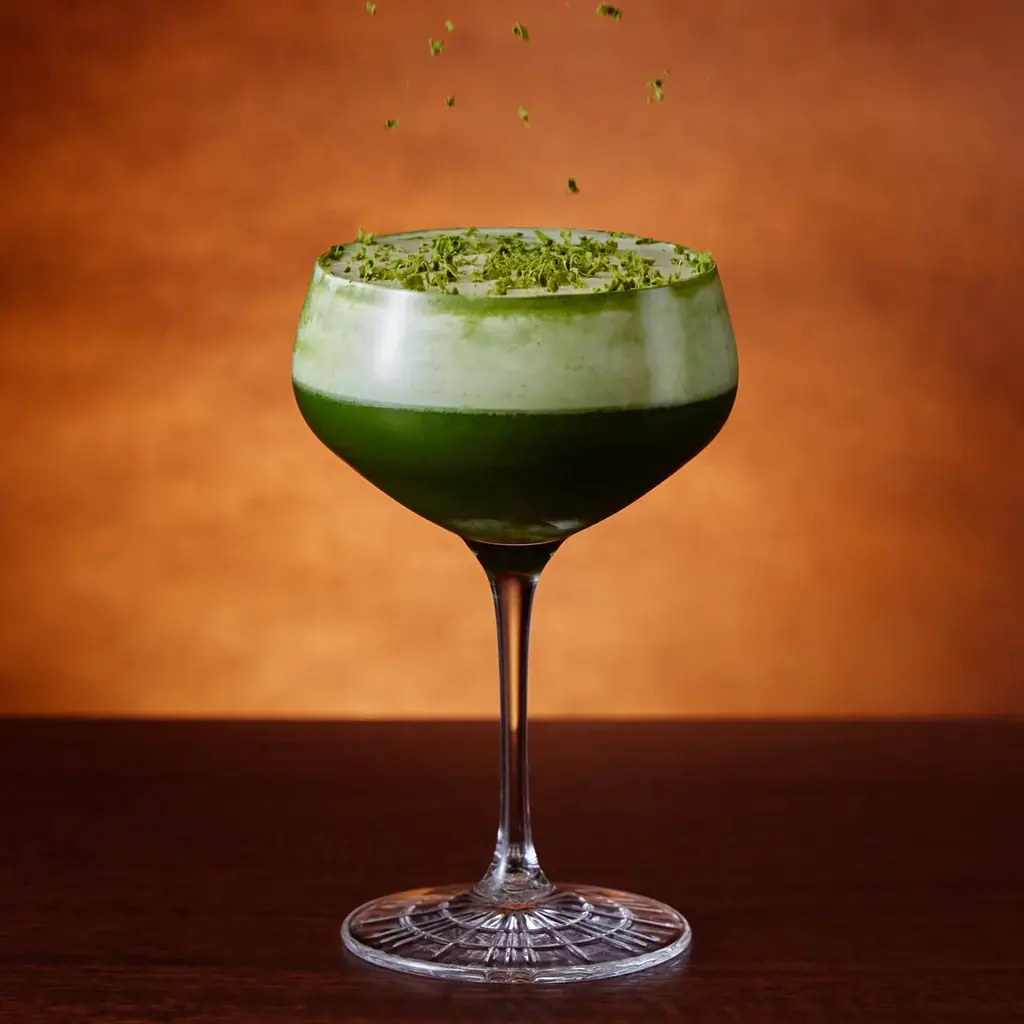 スターバックス リザーブ® ロースタリー 東京のホリデーシーズンが到来！　ドルチェを堪能するように楽しむビバレッジや、ホリデーの贅沢なひとときをカクテルとともに堪能するディナーセットが登場 画像 7