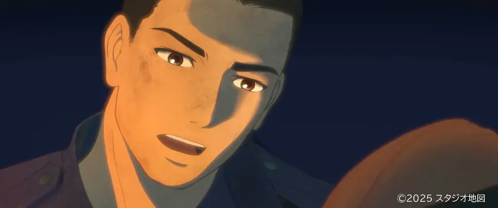 【2025年11月21日（金）ロードショー】スタジオ地図が贈る、細田守監督の最新作『果てしなきスカーレット』原作小説の角川つばさ文庫版が本日発売！ 画像 3