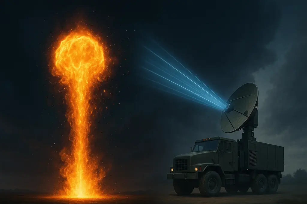 海外研究所における基幹技術の独自取得と開発着手について 画像 2