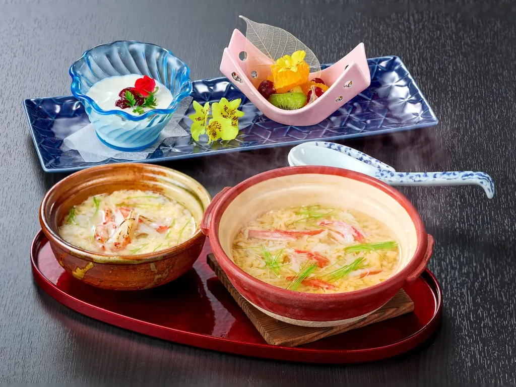 かに漁解禁記念！様々なフェアで旬を楽しむ1ヶ月！かにのシーズン到来！甲羅本店の「新 “旬” 感謝祭」 画像 10