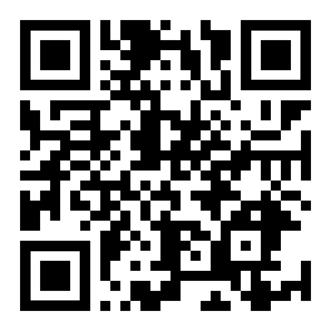 SWAT Mobility、初の空港向け相乗り送迎サービス開始 画像 5