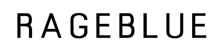 「RAGEBLUE」が、韓国の“国民食”と異色コラボ！旨辛ブームを牽引する「辛ラーメン」とのインパクト大なコラボアイテム全5型を10月31日（金）より発売！ 画像 12