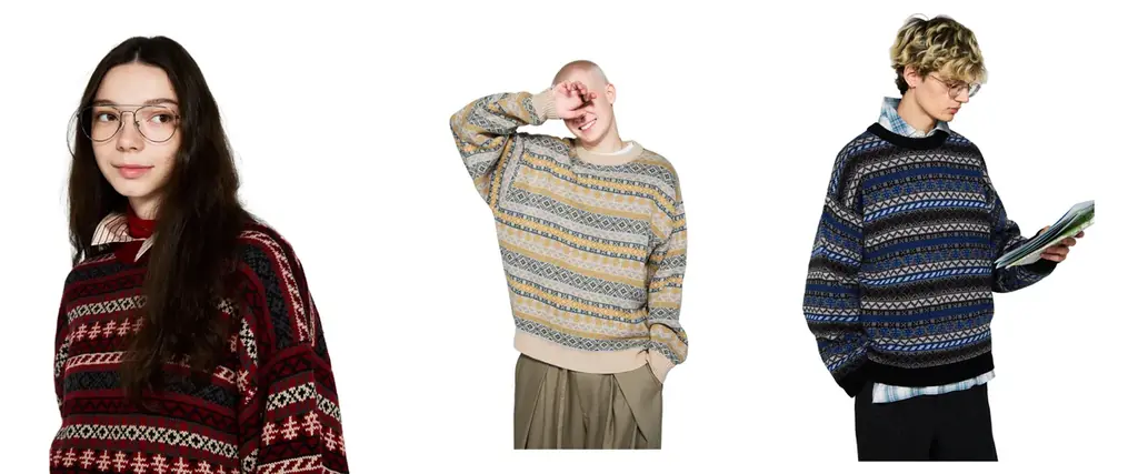 「RAGEBLUE」が、韓国の“国民食”と異色コラボ！旨辛ブームを牽引する「辛ラーメン」とのインパクト大なコラボアイテム全5型を10月31日（金）より発売！ 画像 6