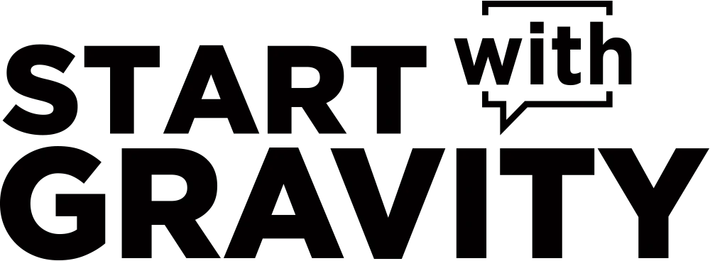 【世界を巻き込むパン革命、今、始まる！】ダンジョン探索×パン屋経営ハイブリッドアクションRPG 『Aeruta（アルタ）』 が11月6日（木）に正式リリース！ 画像 14