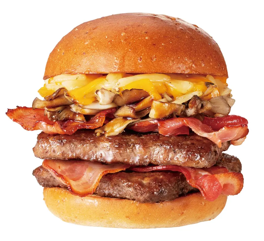 世界最大のフードスポーツイベント『World Food Championships 2025』に参戦！バガチャン2025優勝 BRISK STAND（兵庫）など3部門5チームが日本代表として挑戦！ 画像 16