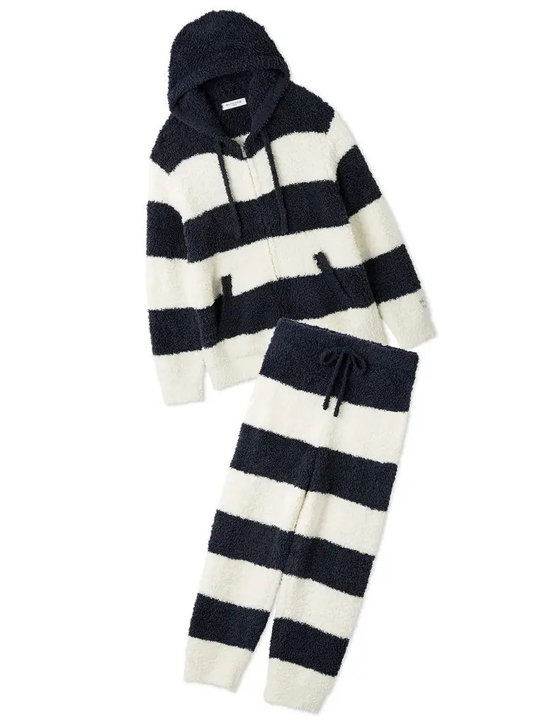 【gelato pique(ジェラート ピケ)】山田涼介氏が纏う、大人の遊び心を感じさせる柄やスタイリングで魅せる冬の新作ルームウェアコレクション！特設ページやムービーを公開＜10月24日(金)＞ 画像 12