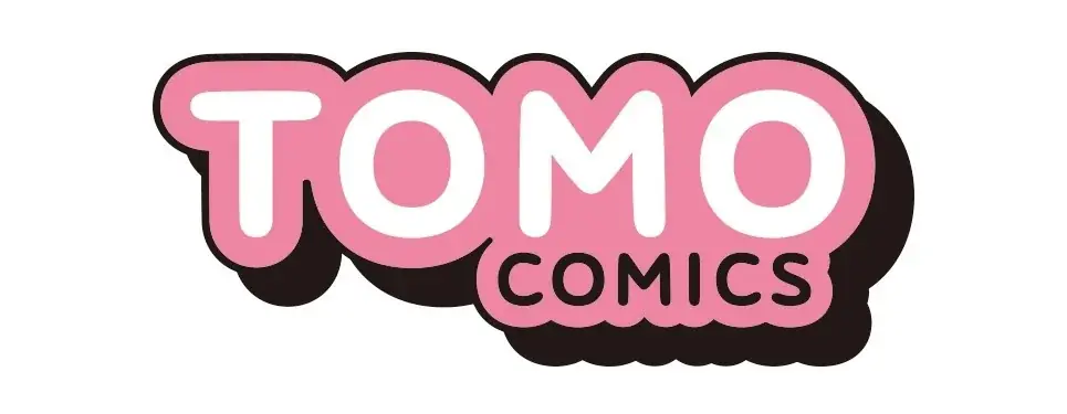 一夜の恋が再燃する切甘オフィスラブ『この恋に続きがあるなら　エリート部長は今夜も甘い』10月24日（金）から配信スタート！ 画像 16