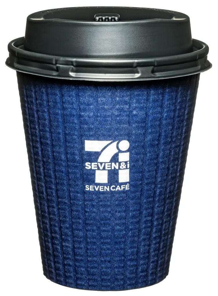 「セブンカフェ」から“おいしい×サステナブル”を両立させた　澄んだ飲みごたえ「セブンカフェ 水素焙煎コーヒー」が登場 画像 2