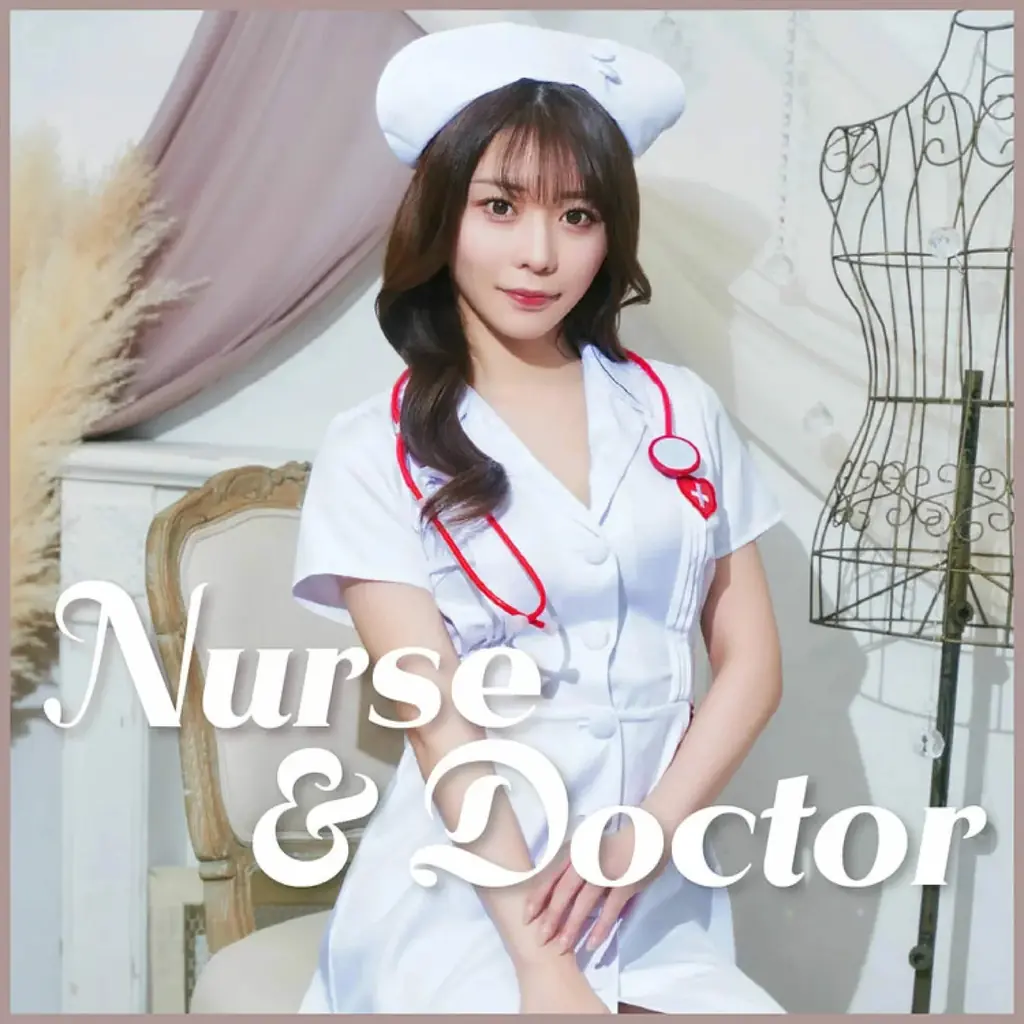 ＼ハロウィンまであと1週間／10月31日にまだ間に合うコスプレが楽天に集結！レディース・メンズ・キッズ・ベビー衣装が在庫処分セール中〜仮装コスチュームが週末出荷OKで即お届け！ 画像 5